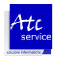 Atc Service S.r.l. logo - Similar company to Blu System
