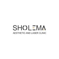 Sholema Aesthetic and Laser Clinic logo - Similar company to Kallos