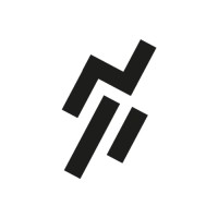 Moveletix logo - Similar company to Smartluck (Brighttech)