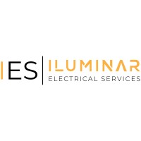 Iluminar Electrical Services logo - Similar company to Evolution Custom Homes