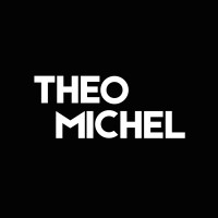 Théo Michel logo - Similar company to Adiacy
