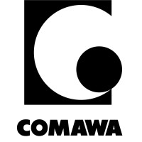 Maison Comawa logo - Similar company to Kulile