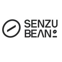 SENZU BEAN logo - Similar company to The Folks