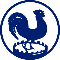 H.V. & C.V. Quick logo - Similar company to V.V. Ojc Rosmalen