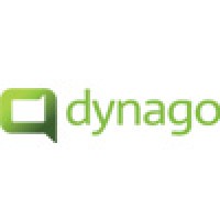 dynago
