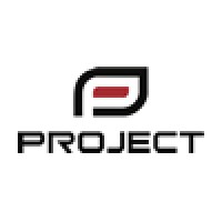 Project Clothing