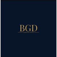 BGD Collective Inc logo - Similar company to Bgd Solutions