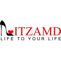 NITZAMD