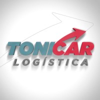 Tonicar Logística logo - Similar company to Emsaport - Empresa Santista De Transporte