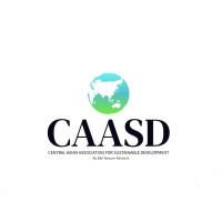 CAASD logo - Similar company to Emasol Srl
