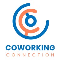 Coworking Connection Kénitra logo - Similar company to Aseem Kenitra