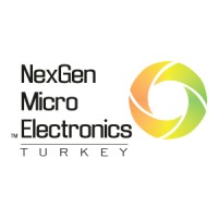 NexGen Micro Türkiye logo - Similar company to Sonicare Solutions