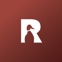 Red Mallard logo - Similar company to Zadro Web