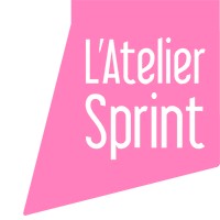 Atelier Sprint
