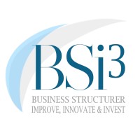 Business Structurer I3 S.L.