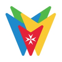 VisitMalta logo - Similar company to Visitmalta Incentives & Meetings