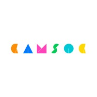 Cambridge Advertising and Marketing Society logo - Similar company to Ethos Sustainability