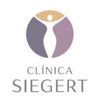 Clinica Siegert, en Ibi, Alicante logo - Similar company to Kyoki Estudio