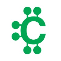 Chiplytics logo - Similar company to Evolved Robotics
