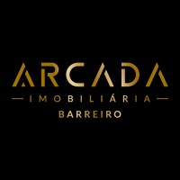 Arcada Imobiliária - Barreiro logo - Similar company to Arcada Imobiliária