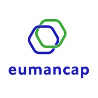 Eumancap