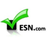 CheckESN.com logo - Similar company to Device Forensic