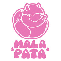 Malapata Studio logo - Similar company to Best Ride Simulators