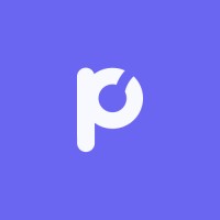 PAISR logo - Similar company to Annix