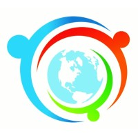 Epitude Consultants logo - Similar company to Lp+ From Learning Possibilities Limited