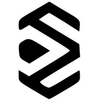 Data & Flow logo - Similar company to Data Flow Systems, Llc