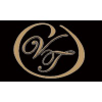 Varcoe Thomas Funeral Home Of Doylestown