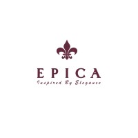 Epica logo - Similar company to Jorgssen Technical Seo