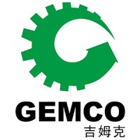 GEMCO Biomass Pellet Mill Machinery logo - Similar company to Anyang Gemco Energy Machinery Co, Ltd