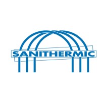 SANITHERMIC logo - Similar company to Sani Thermic