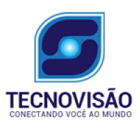 Tecnovisao logo - Similar company to Luz E Som Lda.
