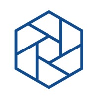 SYNAPSER logo - Similar company to Fibre Compare