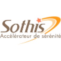 Sothis