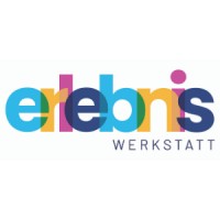 erlebniswerkstatt GmbH logo - Similar company to Sparrx