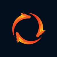 Data Science Trade logo - Similar company to Data Square Gmbh