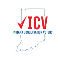 Indiana Conservation Voters