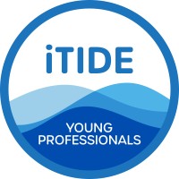 iTIDE Young Professionals logo - Similar company to Odd.