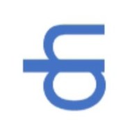 dalakar hill, ltd. logo - Similar company to Midwestern Contractors