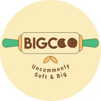 Bigcoo ID logo - Similar company to Shot Me Group