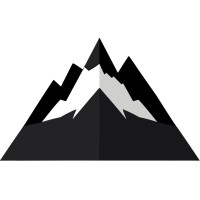 Montarist logo - Similar company to Protagged