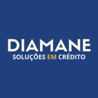 DIAMANE Soluções logo - Similar company to Prime Sul Mais Bb