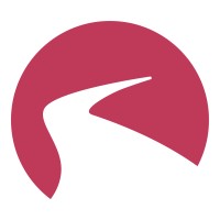 igarapé digital logo - Similar company to Turista Fc