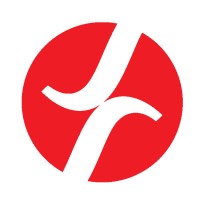 Spanninga