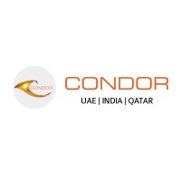 Condor Group logo - Similar company to Condor Group