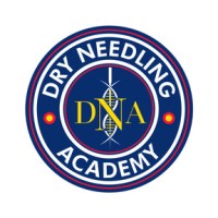 Dry Needling Academy logo - Similar company to Usa Touch