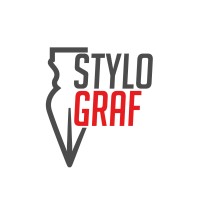 Stylograf